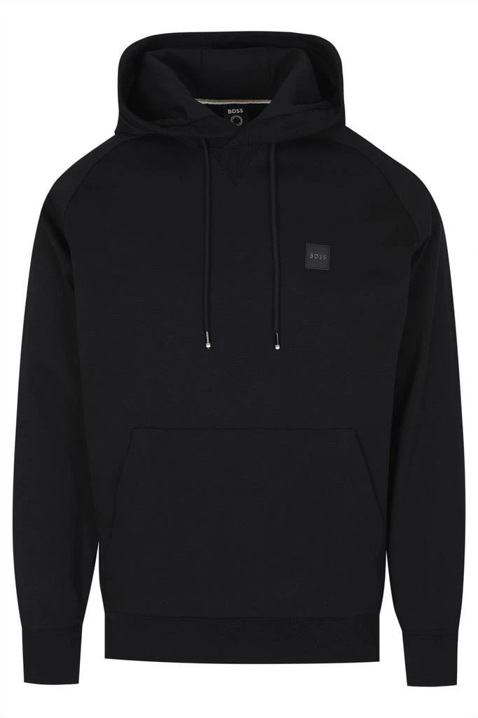 商品Hugo Boss|SEEGAR 85,价格¥832,第1张图片