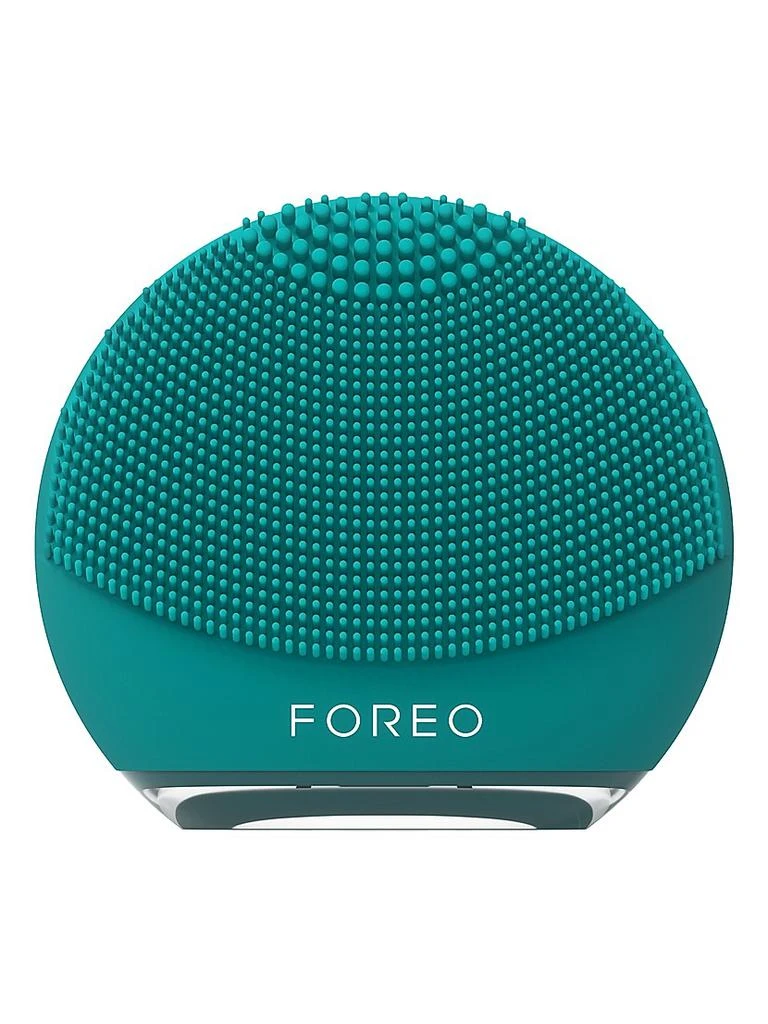 商品Foreo|Luna 4 Go Facial Cleansing & Massage Device,价格¥763,第1张图片