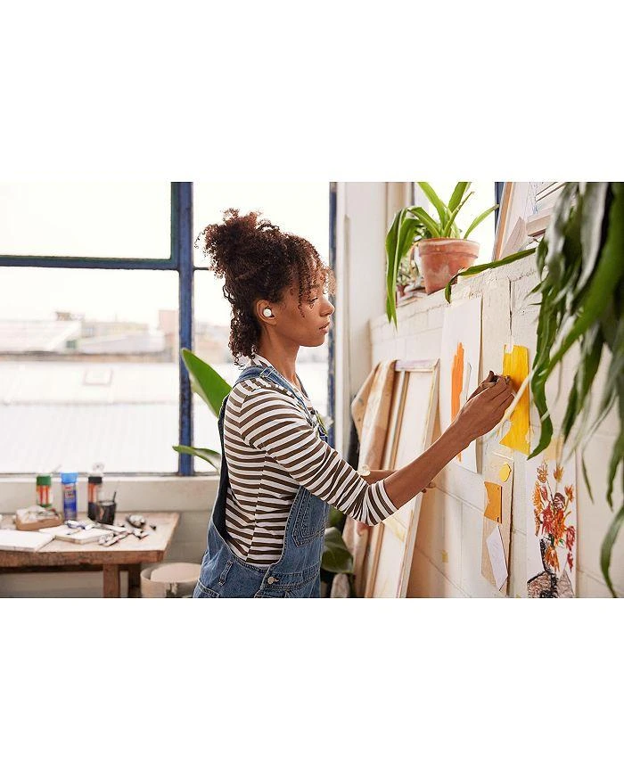 Pixel Buds A-Series 商品