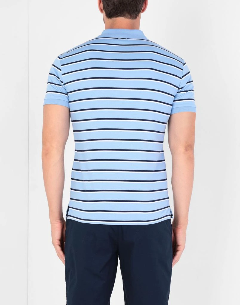 商品Ralph Lauren|Polo shirt,价格¥424,第3张图片详细描述