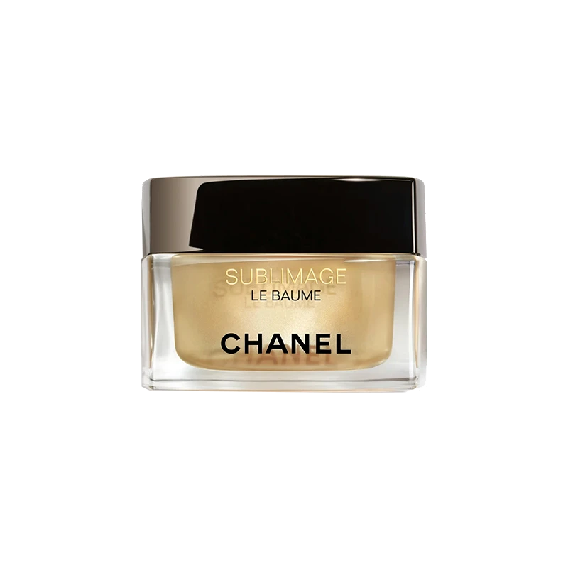 Chanel香奈儿奢华精萃修护面霜50g 紧致饱满 商品