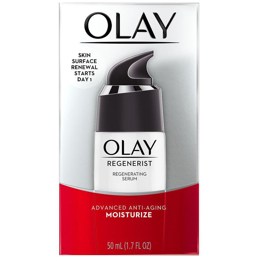 商品Olay|Regenerating Serum,价格¥230,第1张图片