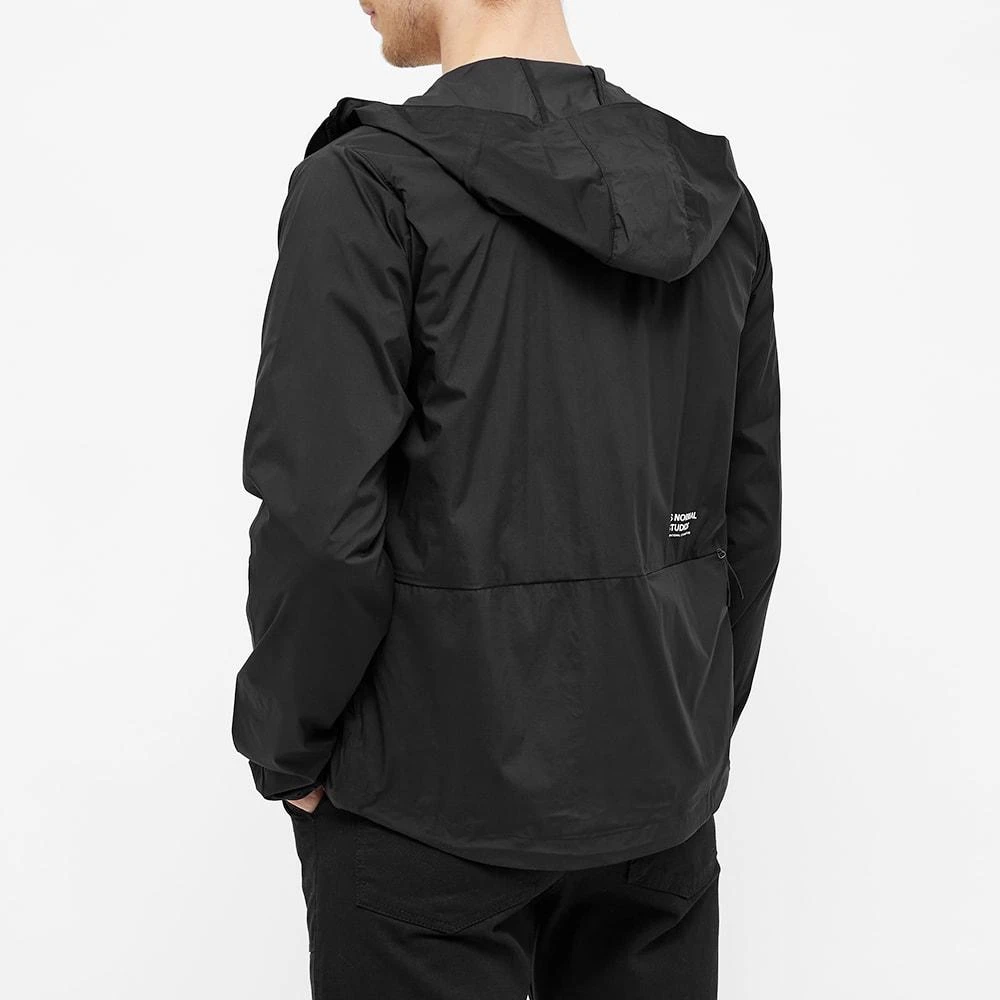 Pas Normal Studios Off-Race Stow-Away Jacket 商品