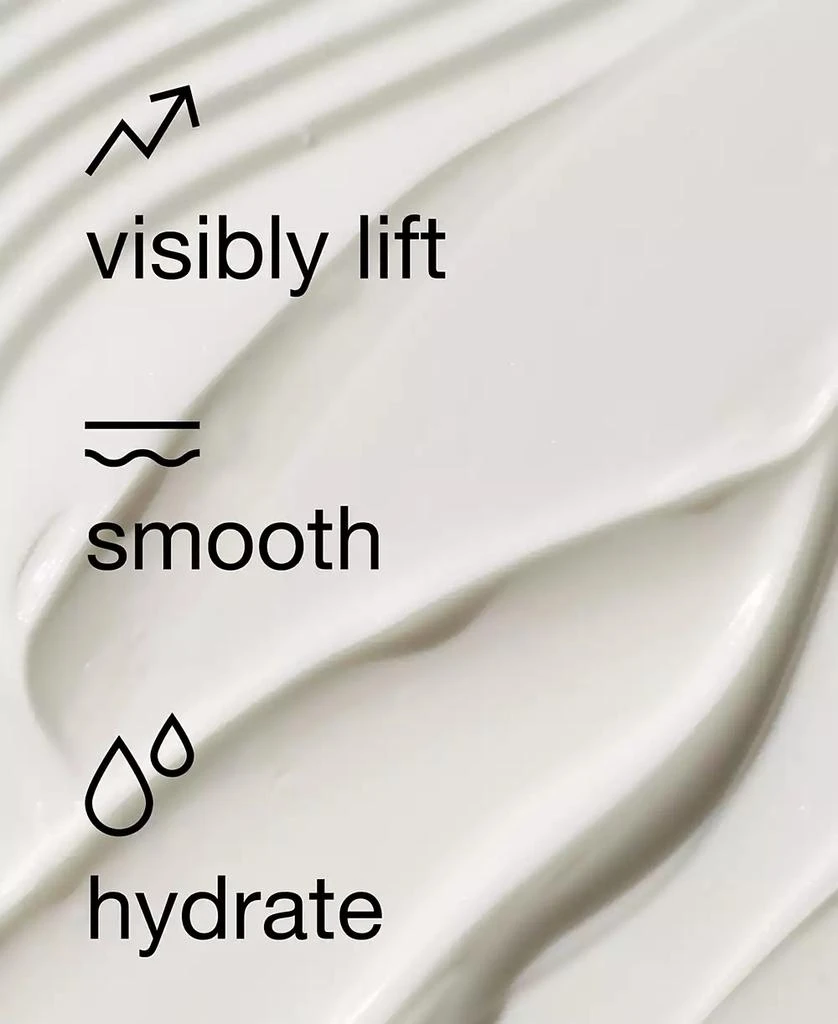 Smart Clinical Repair Lifting Face + Neck Cream, 1.7 oz. 商品
