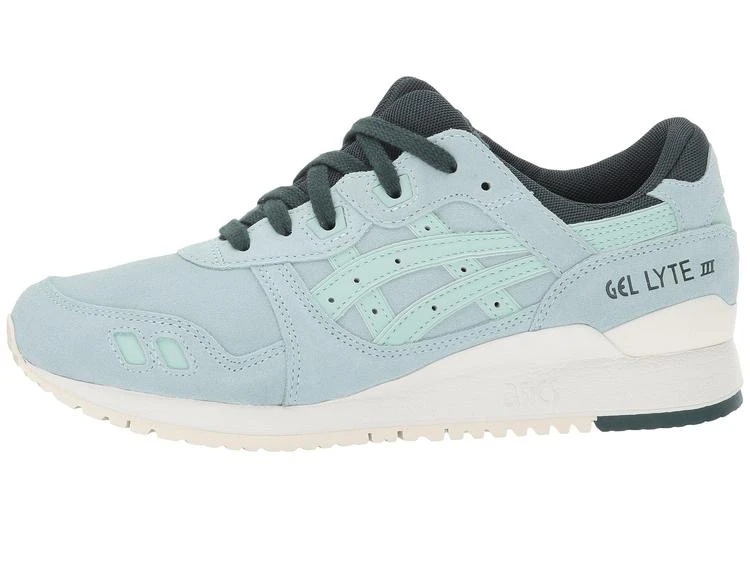 商品Onitsuka Tiger|Gel-Lyte III 休闲鞋,价格¥415,第4张图片详细描述