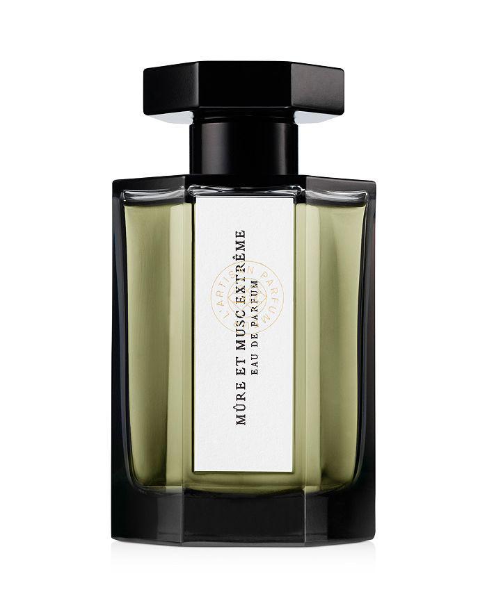商品L'artisan Parfumeur|Mûre et Musc Extrême Eau de Parfum,价格¥1385,第1张图片