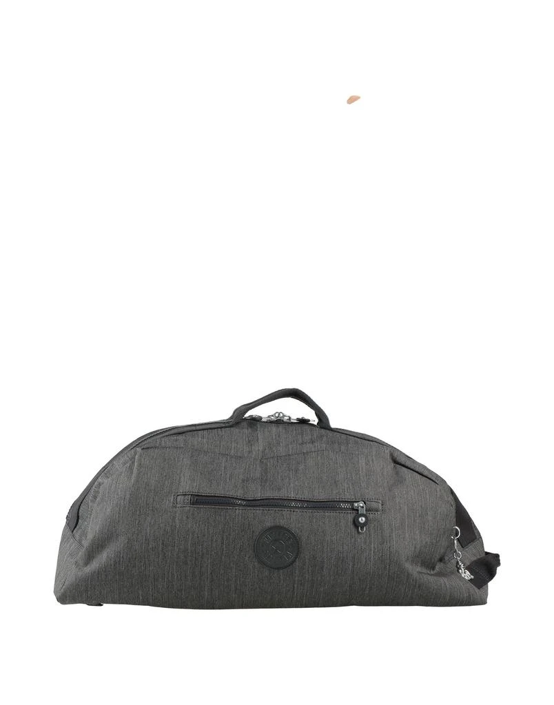 商品Kipling|Travel & duffel bag,价格¥418,第1张图片