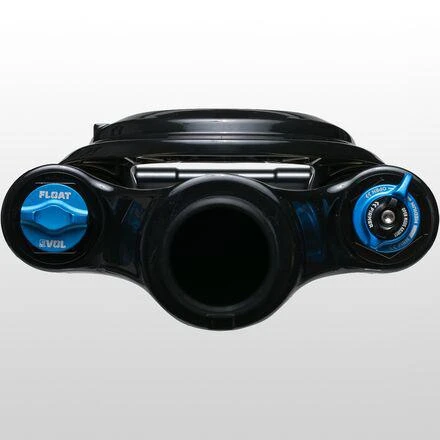 商品FOX Racing Shox|34 Float SC 29 FIT4 Factory Boost Fork,价格¥6650,第3张图片详细描述