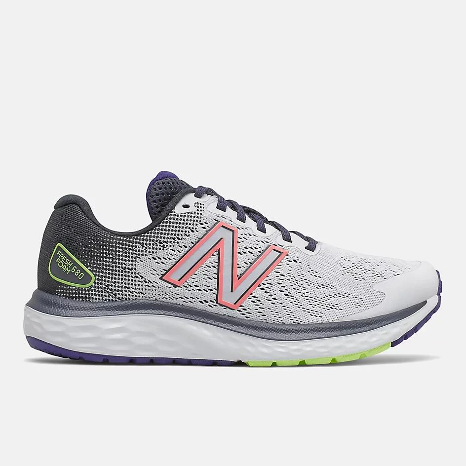 商品New Balance|Fresh Foam 680v7,价格¥405,第1张图片
