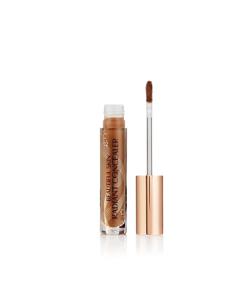 Charlotte Tilbury Beautiful Skin Radiant Concealer 商品