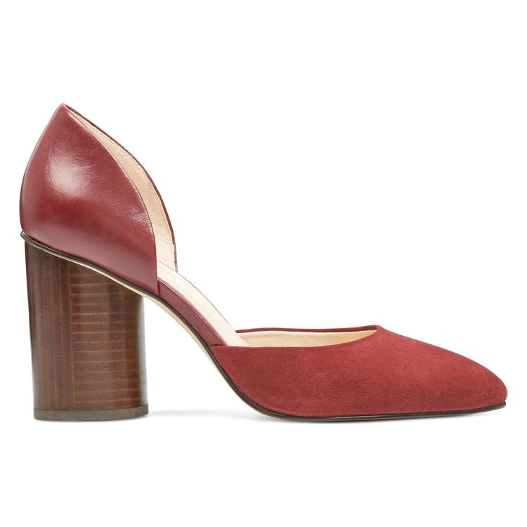 Charles d'Orsay Pumps 商品