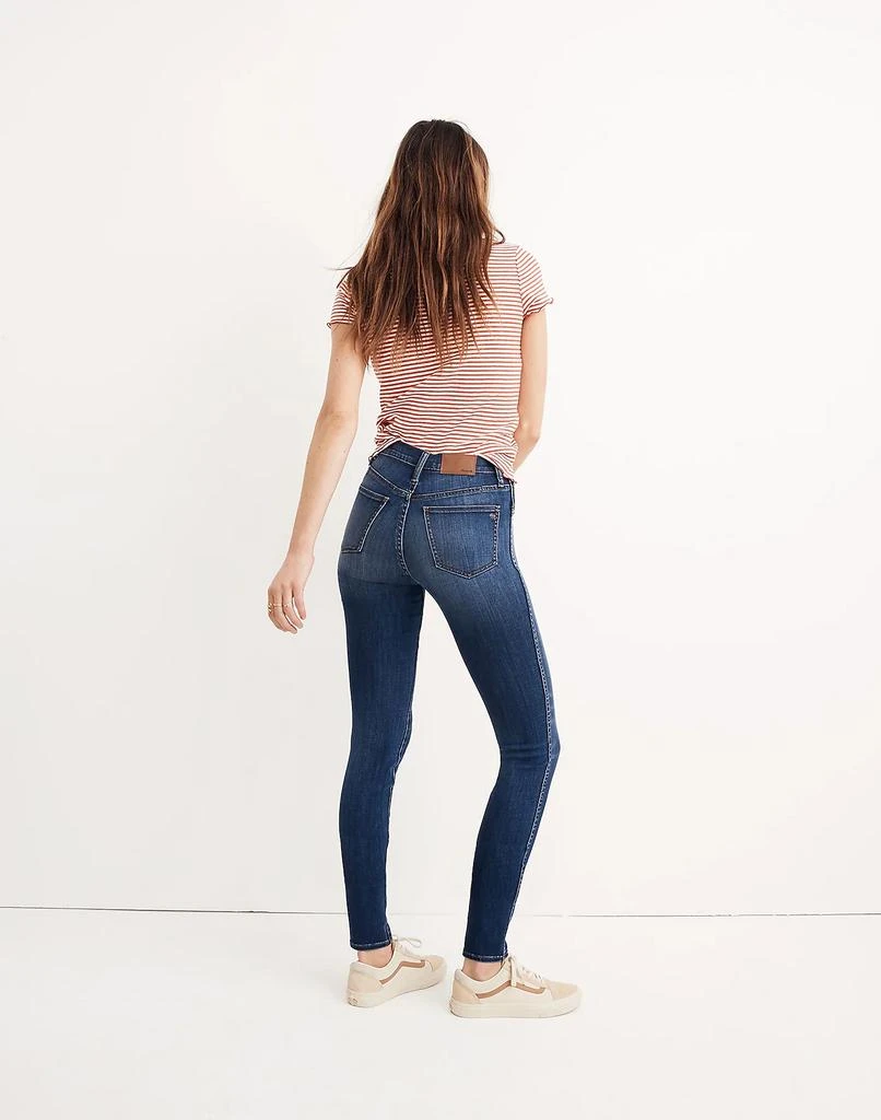 商品Madewell|Denim Edition,价格¥238,第3张图片详细描述