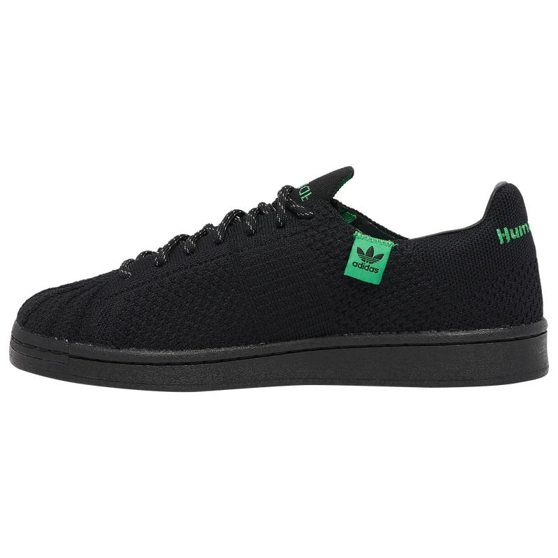 商品Adidas|adidas PW Superstar - Men's,价格¥819,第2张图片详细描述