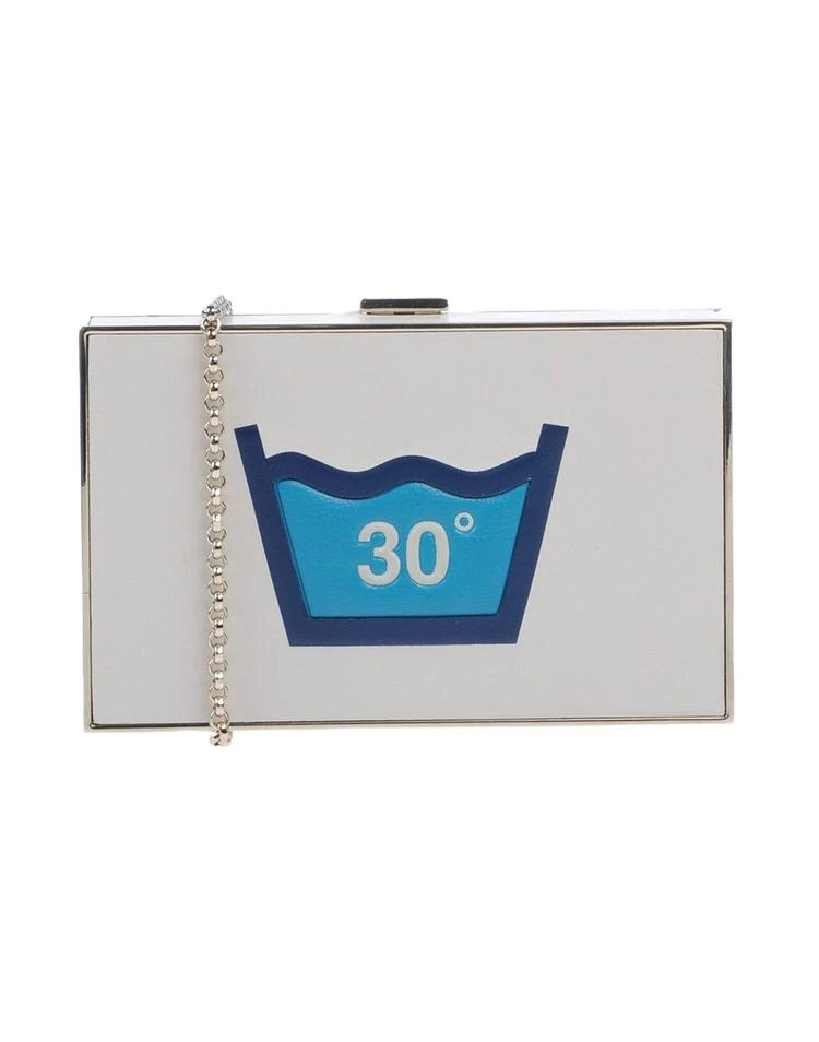 商品Anya Hindmarch|Handbag,价格¥2561,第1张图片