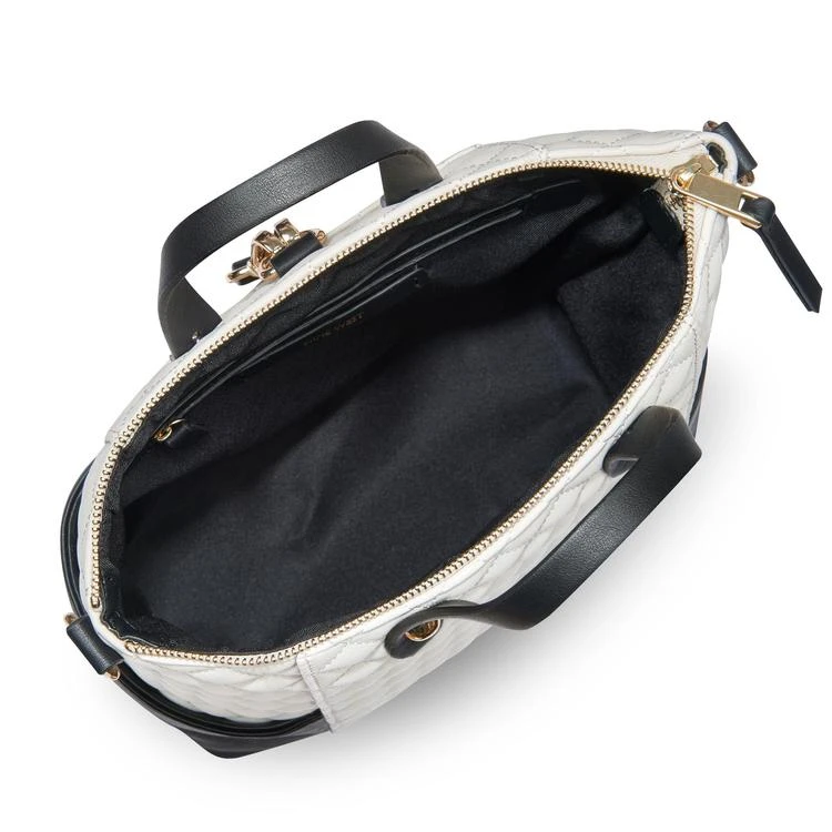 商品Nine West|Nova Backpack,价格¥657,第3张图片详细描述