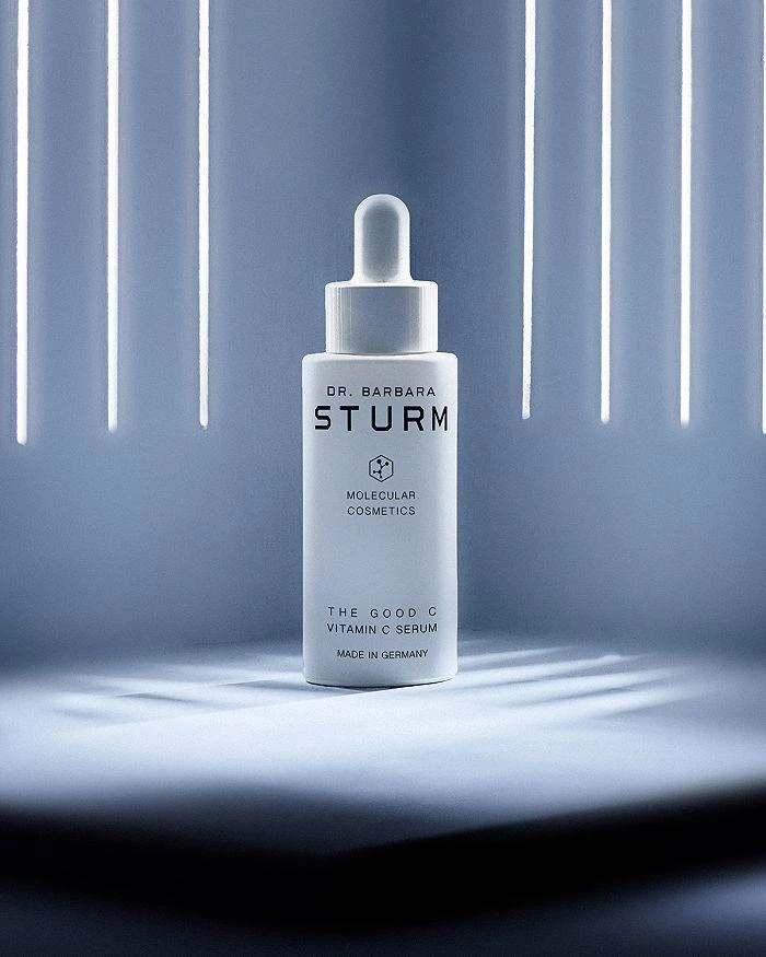 The Good C Vitamin C Serum 1 oz. 商品