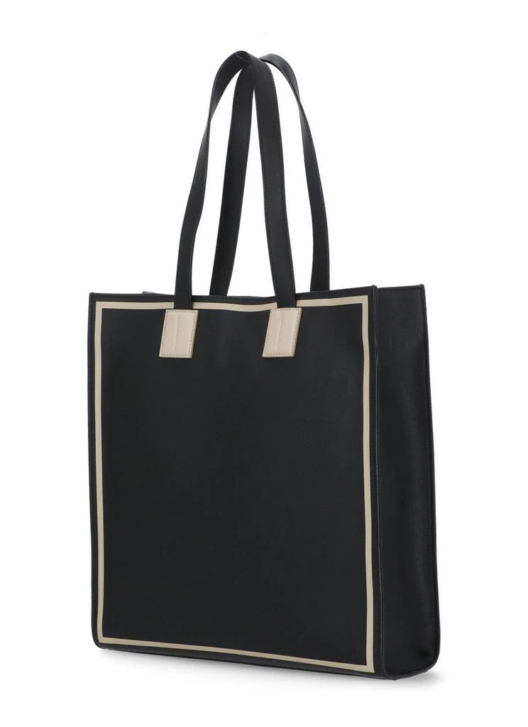 商品Bally|Bally Bags,价格¥5505,第3张图片详细描述