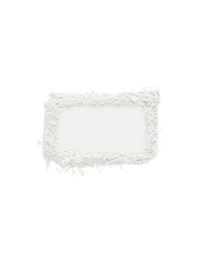 商品NARS|Light Reflecting Pressed Setting Powder,价格¥300,第2张图片详细描述