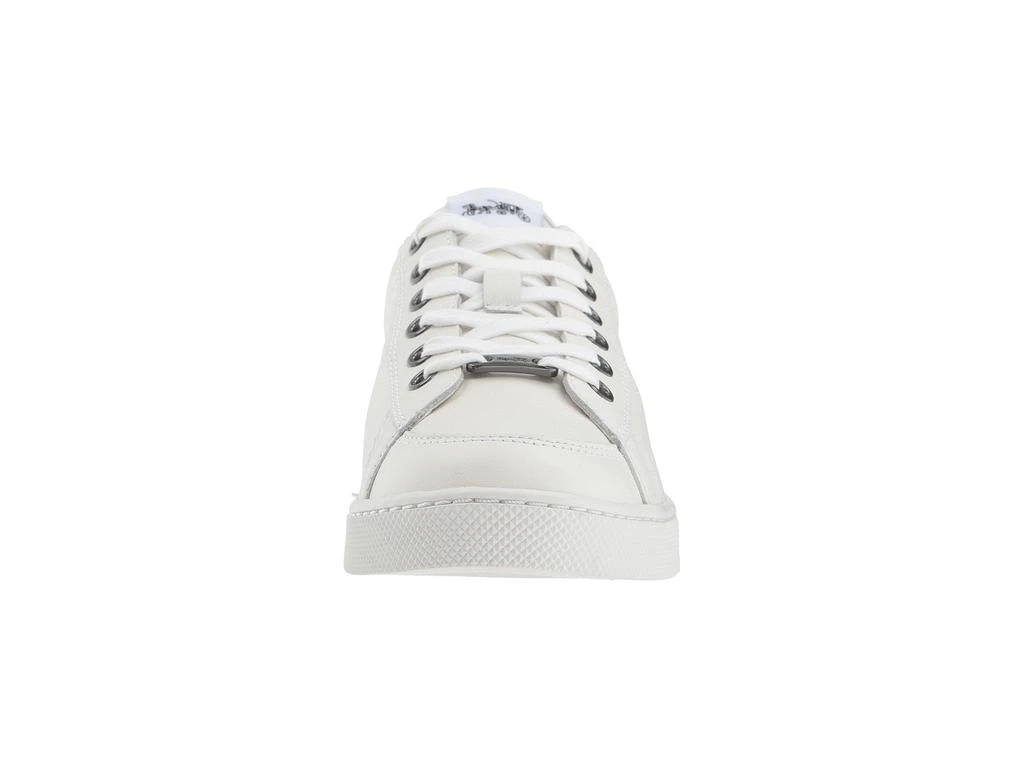C126 Low Top Sneaker 商品