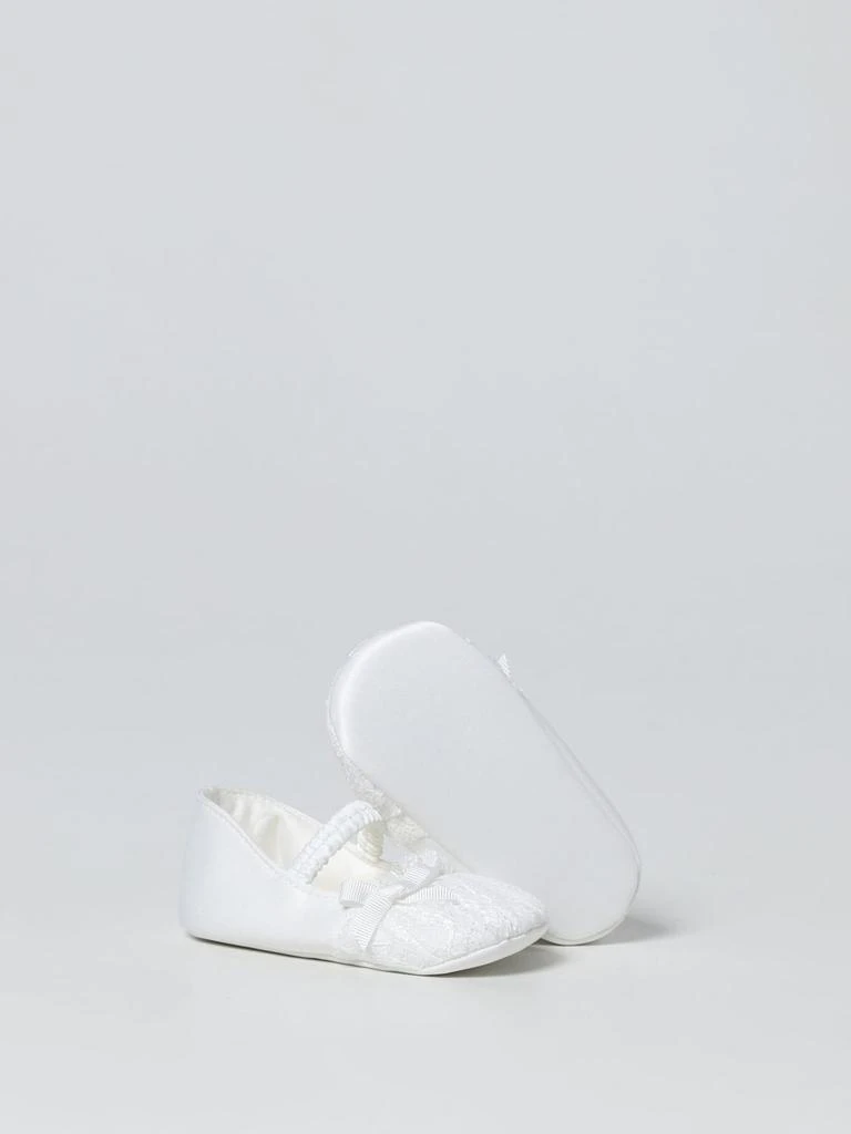 商品MONNALISA|Monnalisa shoes for baby,价格¥409,第2张图片详细描述