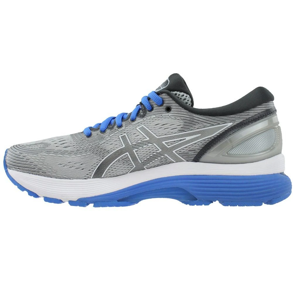 商品Asics|Gel-Nimbus 21 Running Shoes,价格¥602,第4张图片详细描述