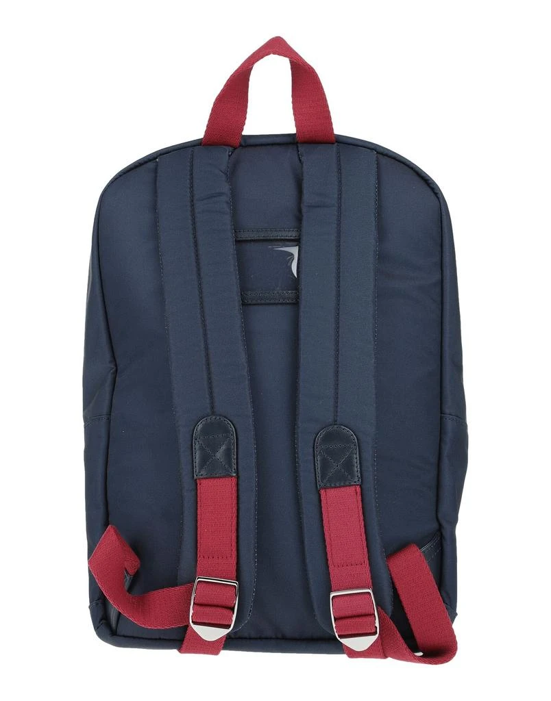 商品Dolce & Gabbana|Backpack & fanny pack,价格¥1637,第2张图片详细描述