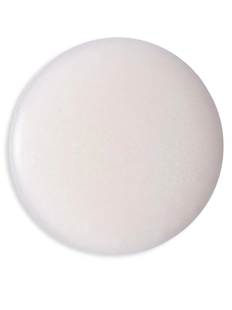 商品La Prairie|White Caviar Illuminating Serum,价格¥4144,第3张图片详细描述