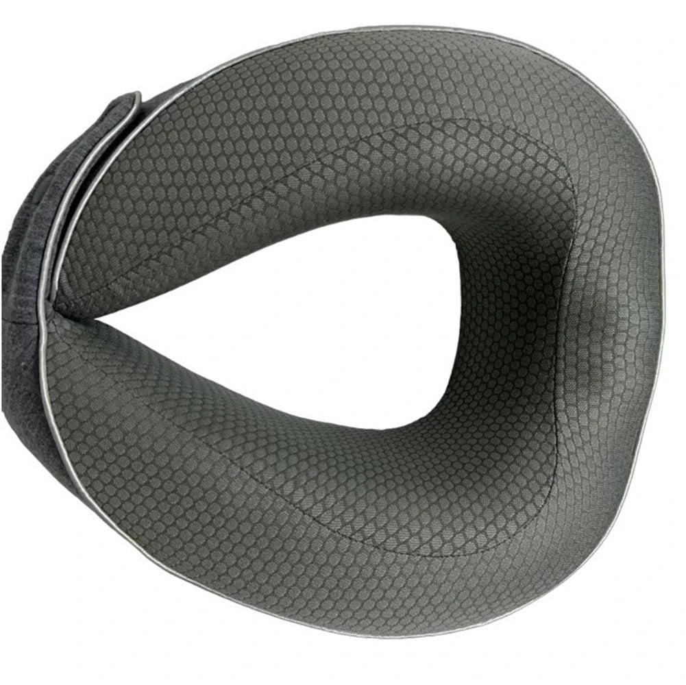 商品Mirage|Puppy Travel Memory Foam Neck Pillow Chin Support For Long Travels, Airplanes, And Car Rides,价格¥126,第5张图片详细描述