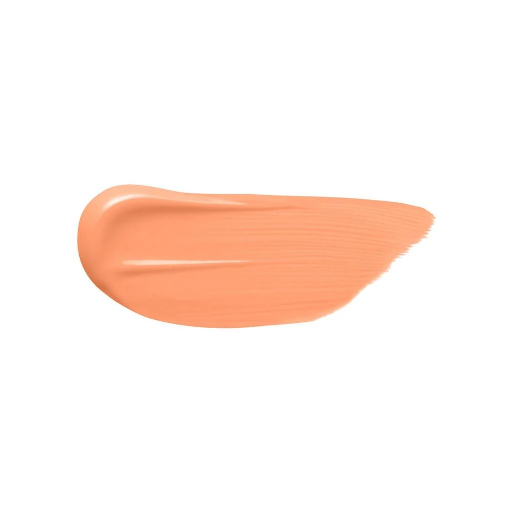 Radiant Creamy Color Corrector 商品