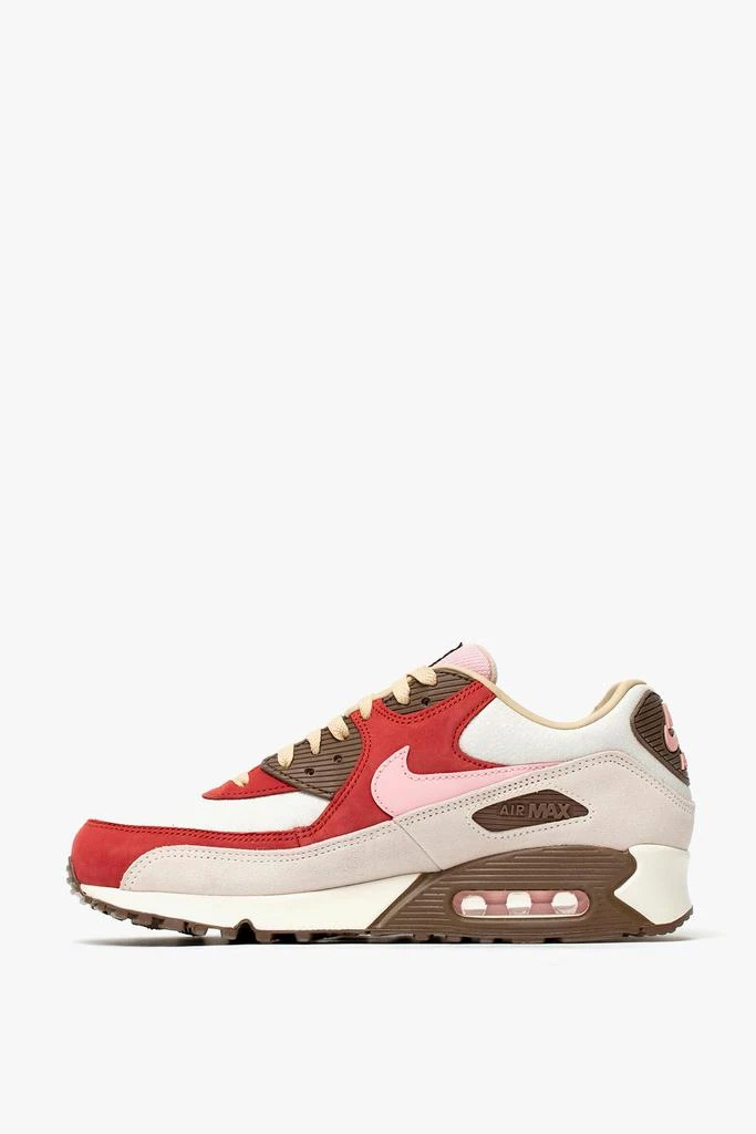 商品NIKE|Air Max 90 NRG,价格¥316,第5张图片详细描述