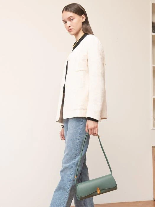 Margie Bag_3 colors 商品