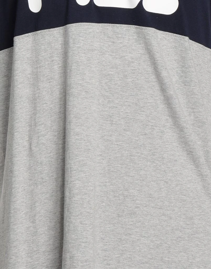 商品Fila|T-shirt,价格¥201,第4张图片详细描述