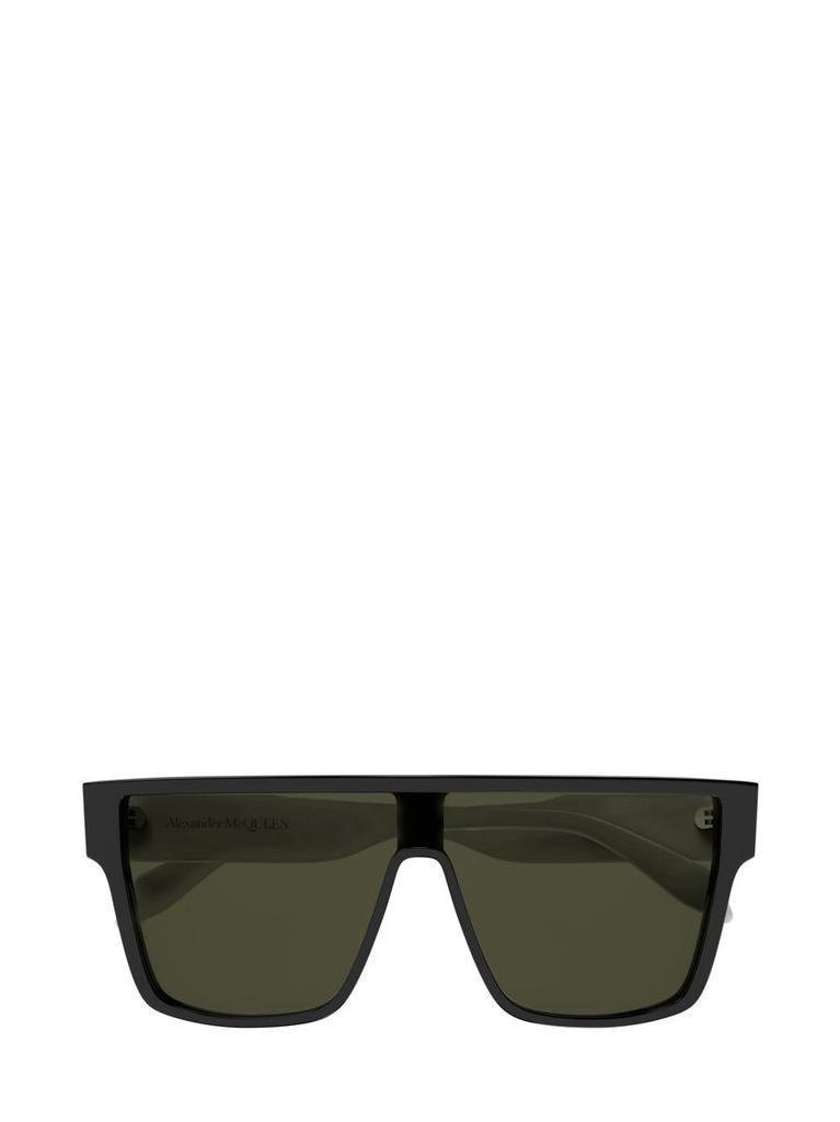 商品Alexander McQueen|ALEXANDER MCQUEEN Sunglasses,价格¥2064,第1张图片