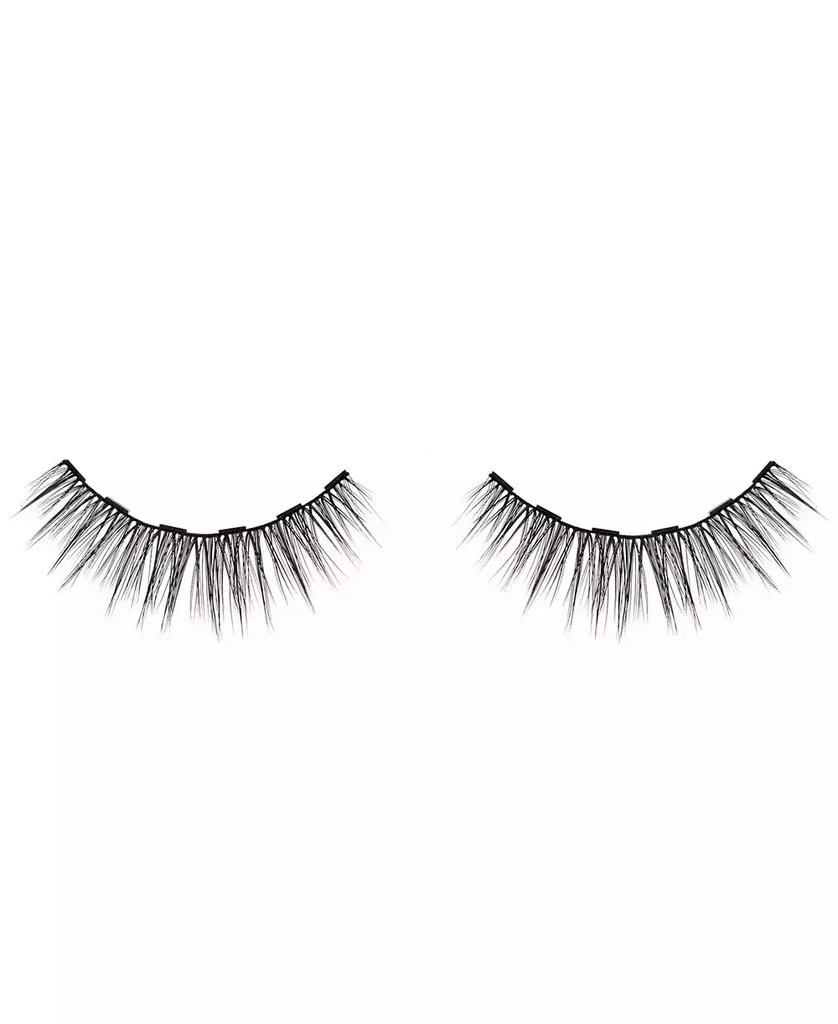 商品Glamnetic|Magnetic Lashes - Virgo,价格¥225,第2张图片详细描述