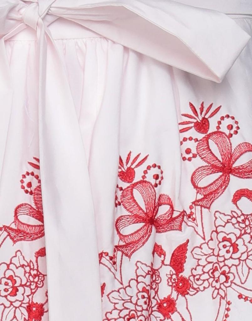 商品Simone Rocha|Midi skirt,价格¥4033,第6张图片详细描述