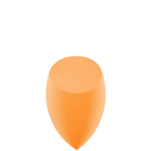 商品Real Techniques|Real Techniques Miracle Complexion Sponge,价格¥57,第4张图片详细描述