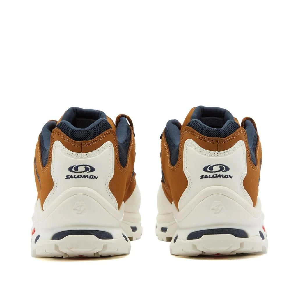 商品Salomon|Salomon XT-Quest 2,价格¥885,第3张图片详细描述