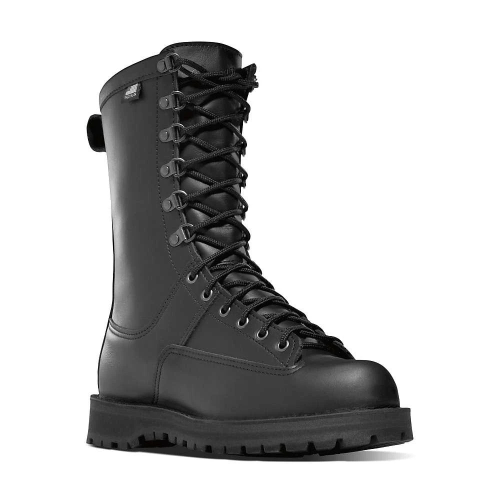 商品Danner|Danner Women's Fort Lewis 10IN 200G Insulated GTX Boot 男款防水靴,价格¥3295,第1张图片