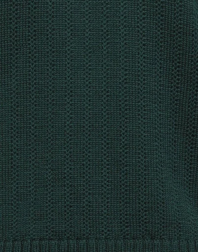 商品Kenzo|Sweater,价格¥799,第4张图片详细描述