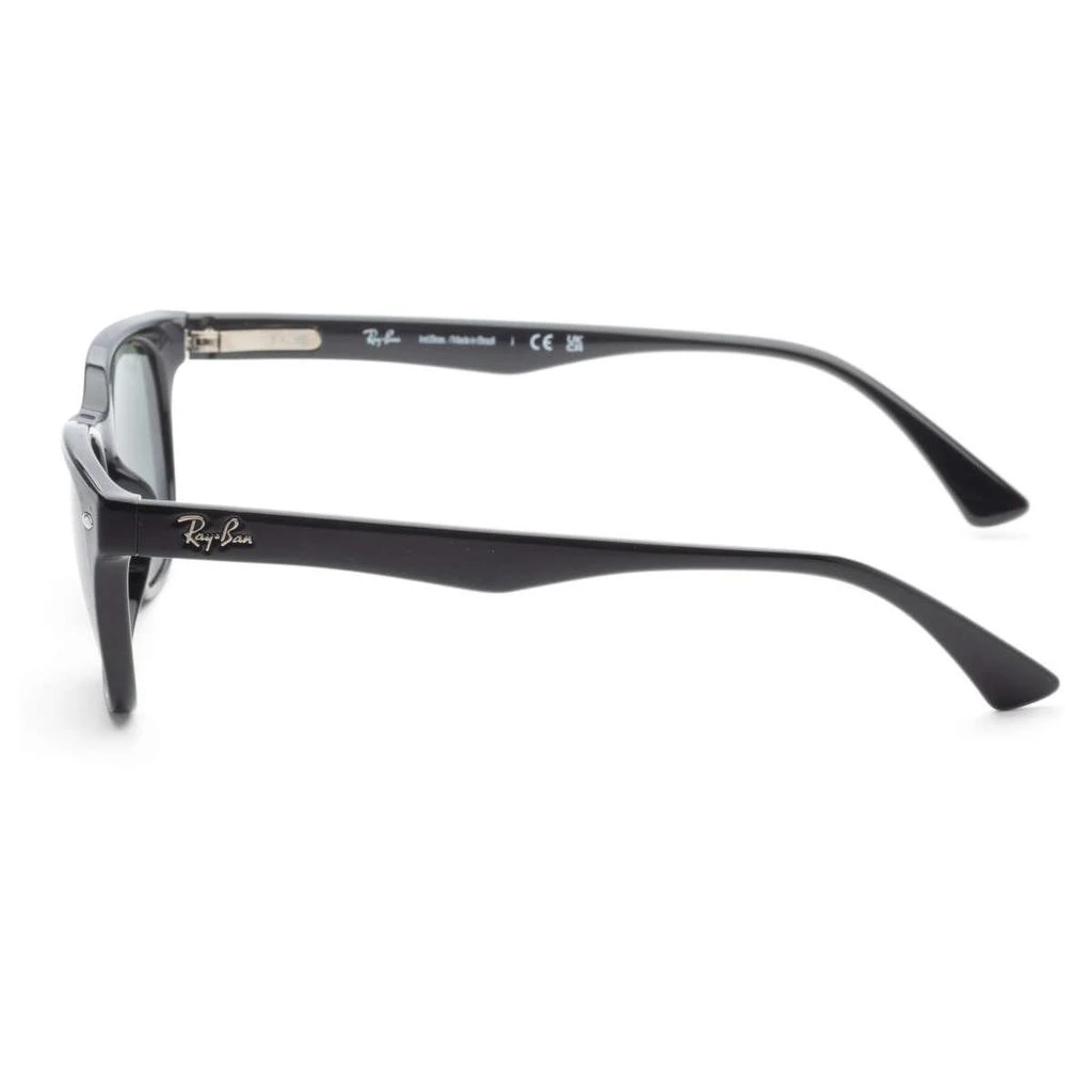 商品Ray-Ban|雷朋男士圆形太阳镜 RB4140-601-49,价格¥522,第2张图片详细描述