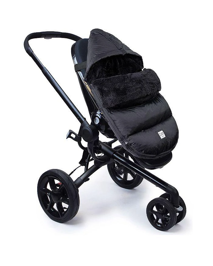 商品7AM Enfant|PlushPOD,价格¥930,第3张图片详细描述