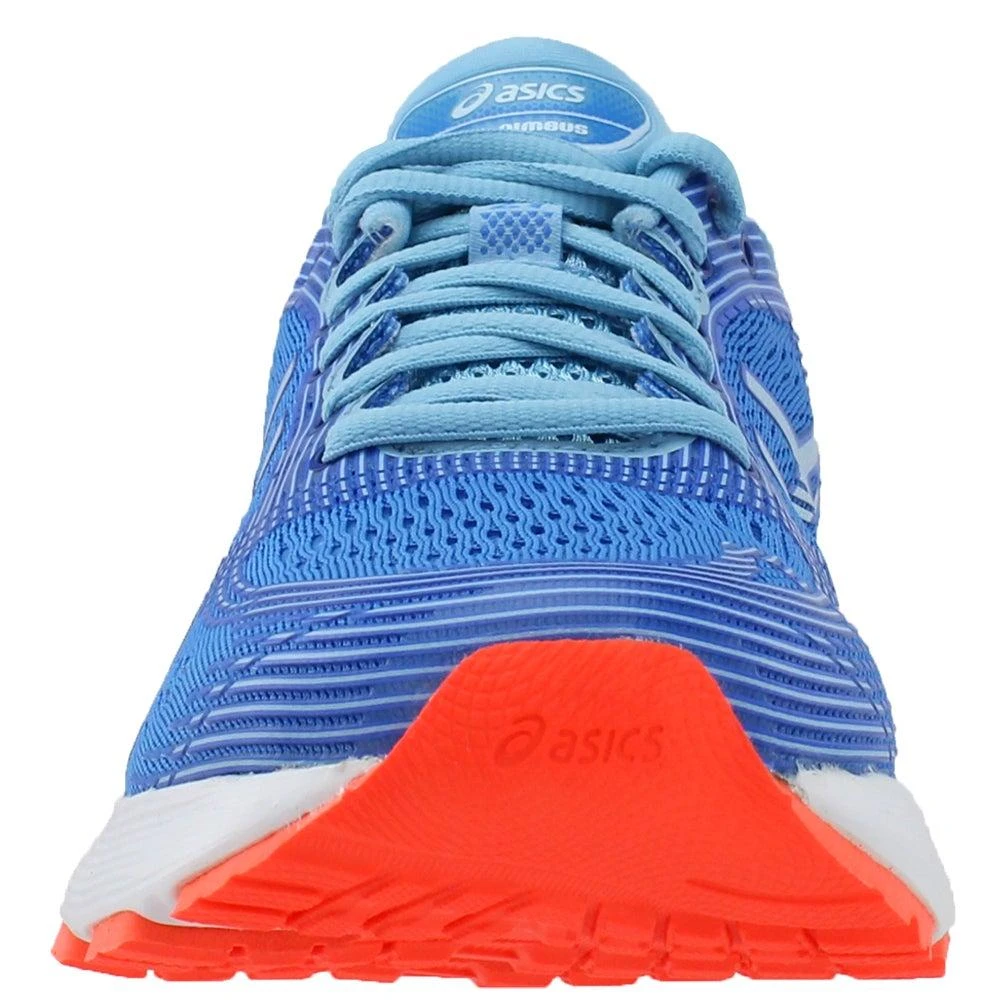 商品Asics|Gel-Nimbus 21 Running Shoes,价格¥489,第5张图片详细描述