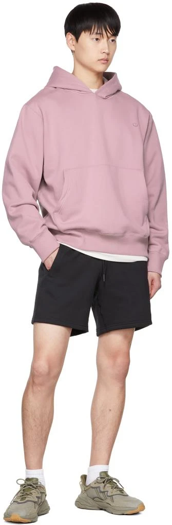 商品Adidas|Khaki Ozweego Sneakers,价格¥630,第5张图片详细描述