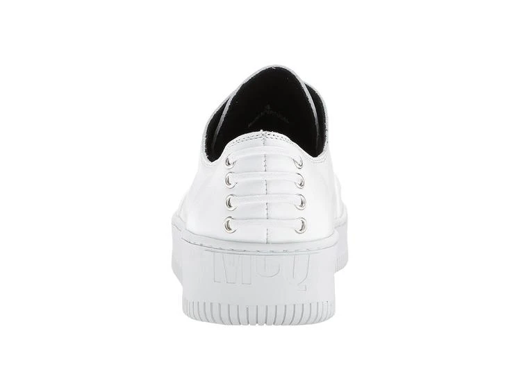 商品Alexander McQueen|厚底运动鞋,价格¥1969,第5张图片详细描述