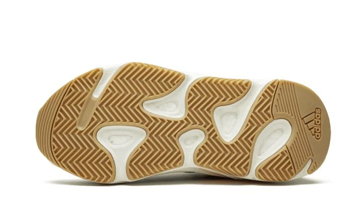 Adidas Yeezy Boost 700 商品