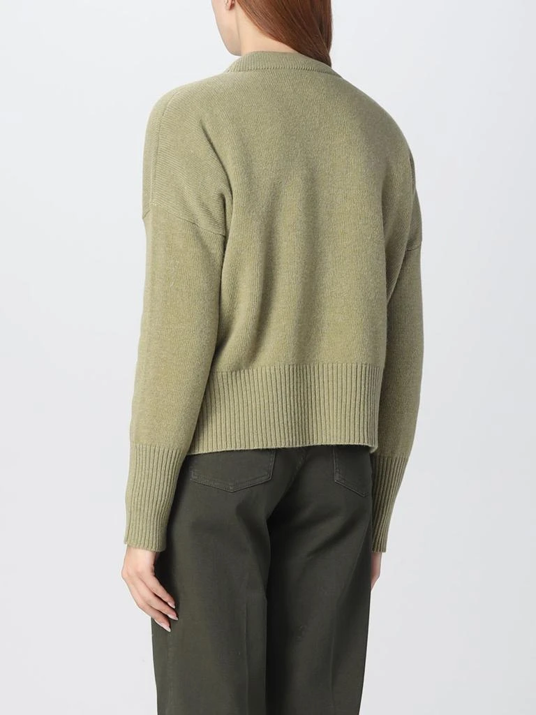 商品ROBERTO COLLINA|Roberto Collina cardigan for woman,价格¥1944,第2张图片详细描述