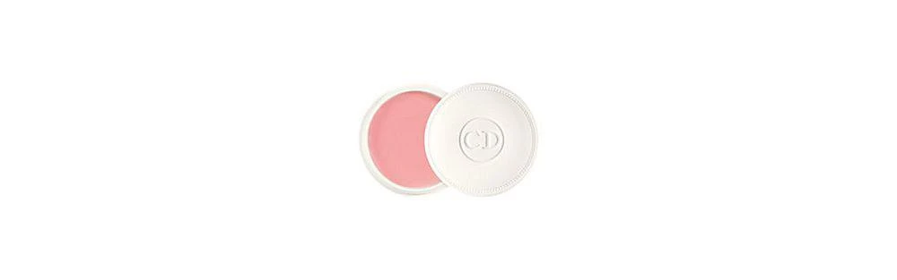商品Dior|杏仁霜,价格¥223,第1张图片详细描述