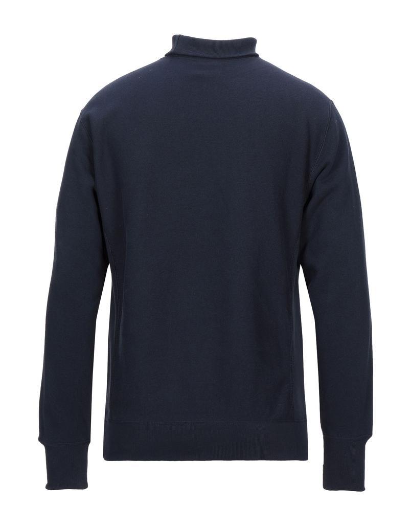 商品CHAMPION|男士卫衣 男士卫衣  Sweatshirt,价格¥230,第4张图片详细描述