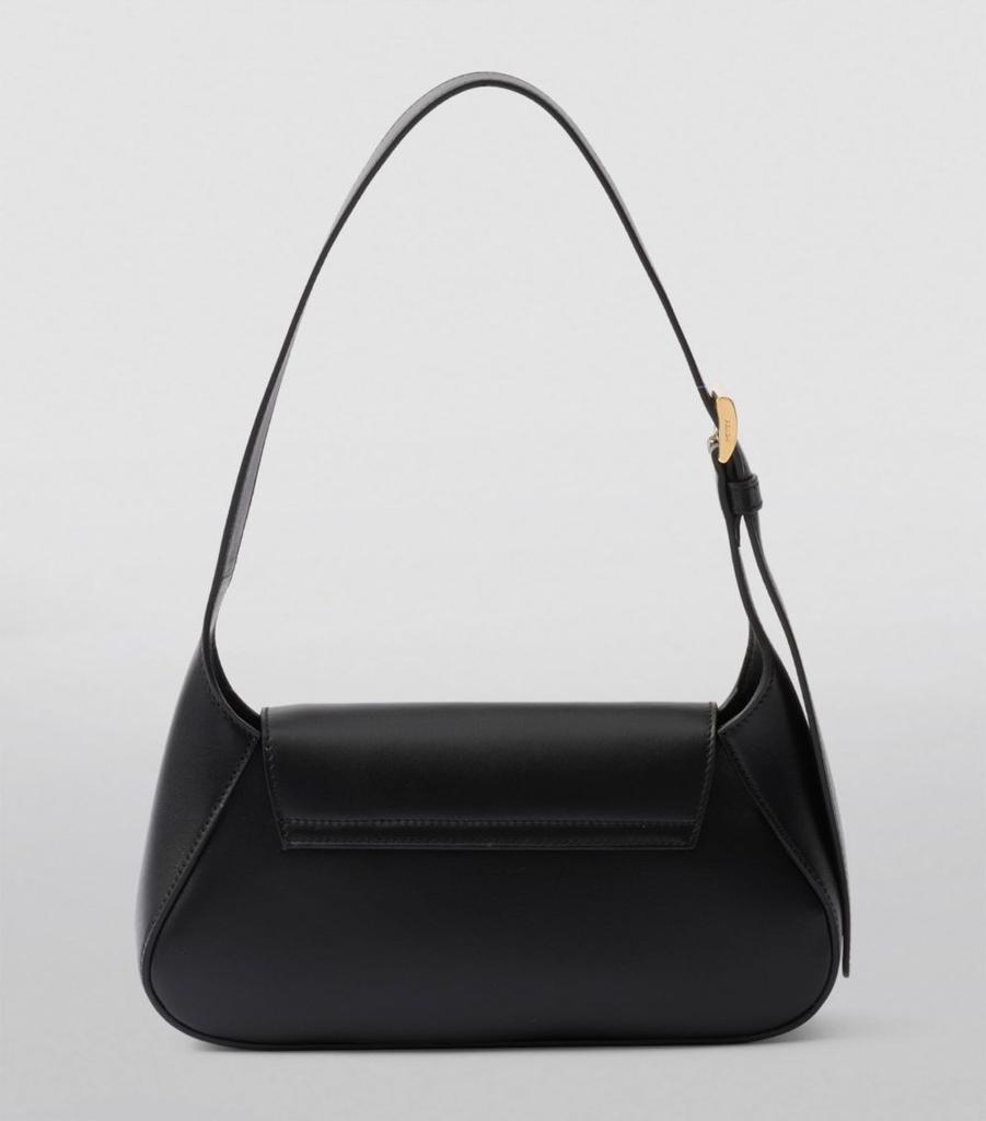 b37625ed-301e-3453-aed9-