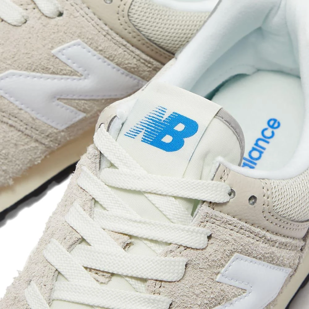 商品New Balance|New Balance U574RZ2,价格¥505,第4张图片详细描述